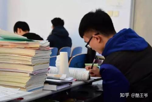 為什么說這19所考研院校不歧視本科！