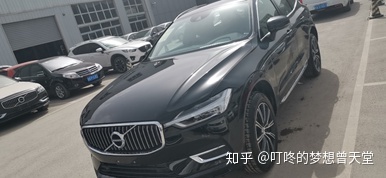 2020年留學(xué)生免稅車(chē)購(gòu)買(mǎi)全流程記錄，經(jīng)驗(yàn)分享