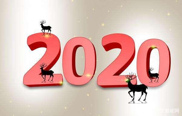 2020年春節(jié)來臨，又有2000多萬“海歸”將要陸續(xù)返鄉(xiāng)