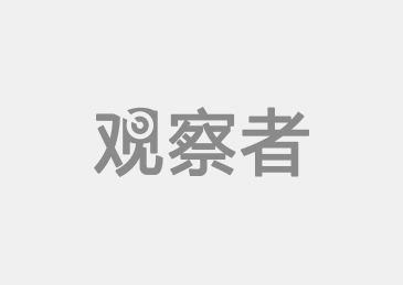 超七成在外留學(xué)人員學(xué)成后愿意回國 專家：未來5年中國將轉(zhuǎn)為最主要的人才回流國