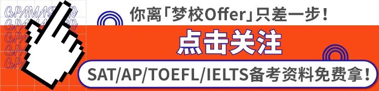 被留學(xué)生擠爆的浦東機(jī)場(chǎng)，藏著我和媽媽7年說(shuō)不出口的愛(ài)